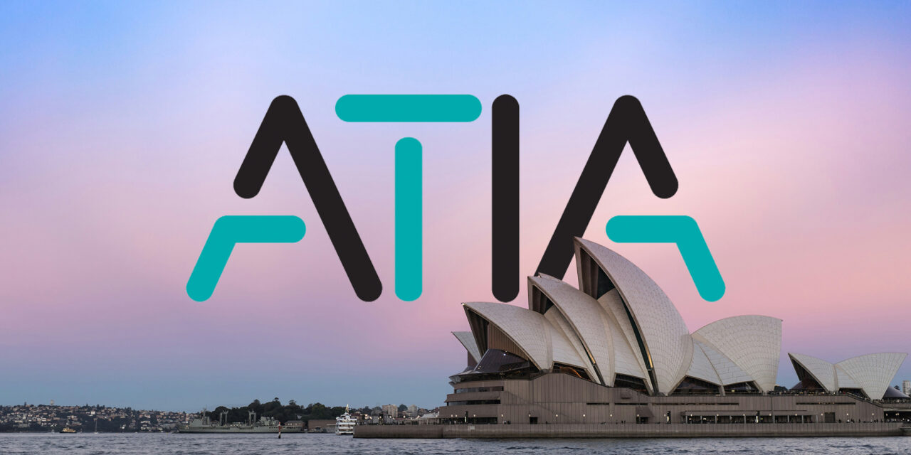 ATIA looks back at first year of impact - TravelTalk