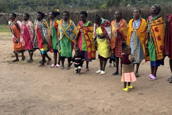 orphanage-kenyans-jpeg