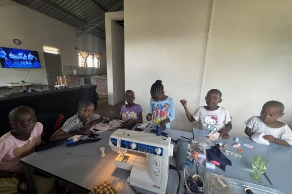 orphanage-kids-sowing-jpeg