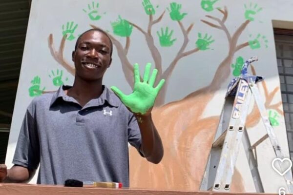 orphanage-painter-jpeg
