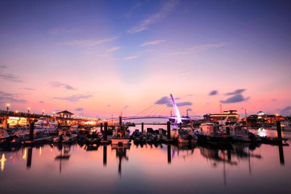 taiwan-boats-supplied-jpeg