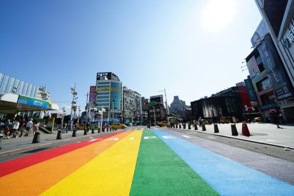 taiwan-crossing-supplied-jpeg