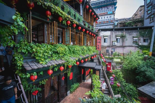 taiwan-greenery-supplied-jpeg