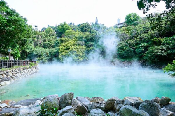 taiwan-hot-springs-supplied-jpeg