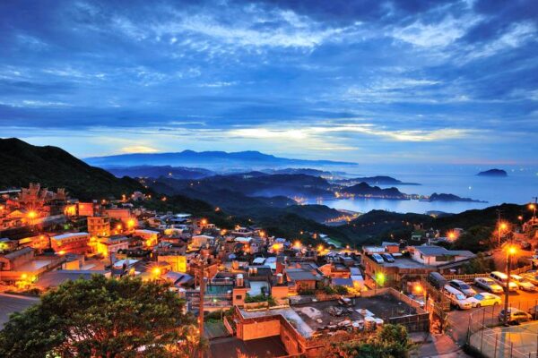 taiwan-night-sky-supplied-jpeg