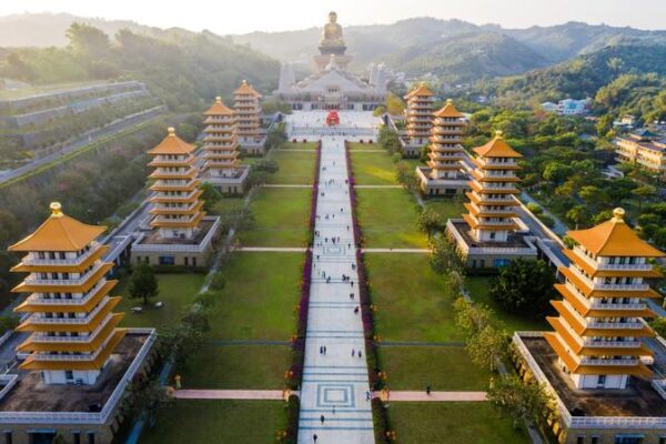 taiwan-towers-supplied-jpeg