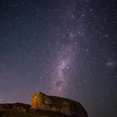 Jenny Free State supp sky