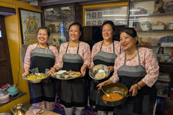 Momo Cooking- Patan Community Homestay (1) (1) Momo Cooking- Patan Community Homestay (1) (1)