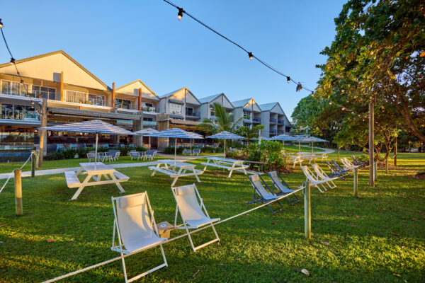 brad@bradnewton.com.au