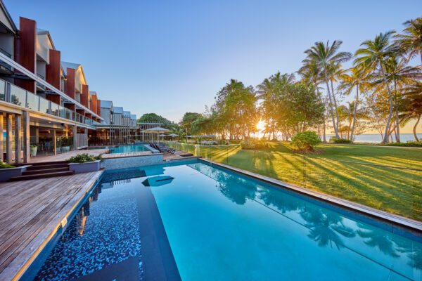 brad@bradnewton.com.au